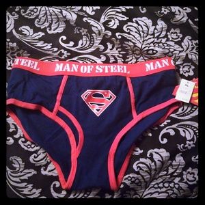 Men's Underwear